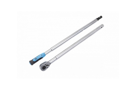 Динамометрический ключ AIST 200-1000Нм 1 161861000 00-00022275