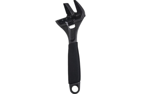 Разводной ключ Bahco 9031 P Разводной ключ Bahco 9031 P