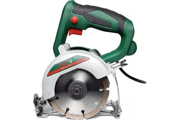 Дисковая пила Maktec by Makita MT 582