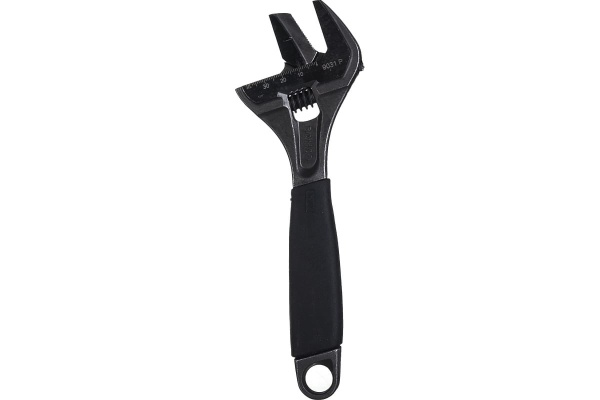 Разводной ключ Bahco 9031 P Разводной ключ Bahco 9031 P