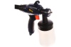 Электрический распылитель FIT 650 80996
