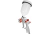 Пневматический краскопульт Crown CT38101-2.0 Пневматический краскопульт Crown CT38101-2.0