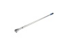 Динамометрический ключ NORGAU NTW24-075R 3/4" 150-750Нм 051110075