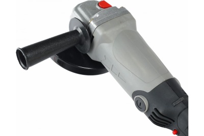 Углошлифовальная машина ПОБЕДА УШМ-125/1075 110301075