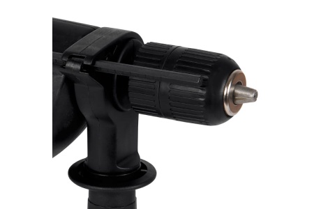 Ударная дрель Einhell BID 650/1