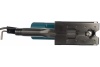 Лобзик Bosch GST 850 BE 0.601.58F.120
