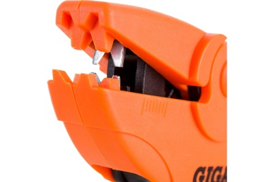 Инструмент для снятия изоляции Gigant GST-1