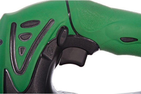 Аккумуляторный лобзик Hitachi CJ18DSL