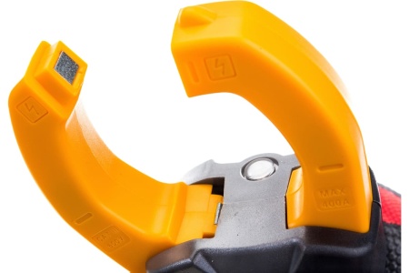 Электроизмерительные клещи СЕМ DT-380 482384