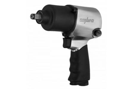 Пневматический ударный гайковерт Ombra OMP11281