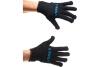 Перчатки трикотажные утепленные с защитой от скольжения (7 класс; размер L-XL) "МАСТЕР" ЗУБР 11462-XL