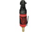 Пневматический переключающийся мини-ключ с трещоткой KS Tools SlimPOWER 1/4 515.5505 Пневматический переключающийся мини-ключ с трещоткой KS Tools SlimPOWER 1/4 515.5505