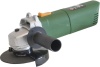 Угловая шлифмашина Калибр МШУ 125/900Е 00000000955