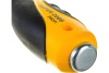 Плоская стамеска с ручкой NAREX SUPER 2009 LINE PROFI 12 мм 811312