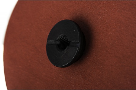 Пневматическая угловая шлифмашина Калибр ПМШУ-6,3/125ПТ 00000035268