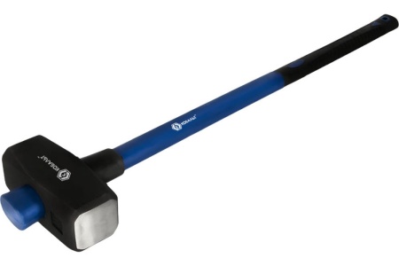 Кувалда КОБАЛЬТ 6000г 241-024