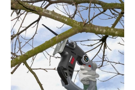 Комбипила SKIL 4600LA F0154600LA