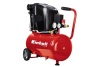 Масляный компрессор Einhell TE-AC 230/24