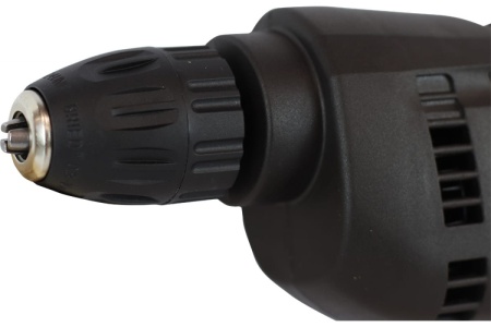 Электрическая дрель NEXTTOOL DR-500E 400054