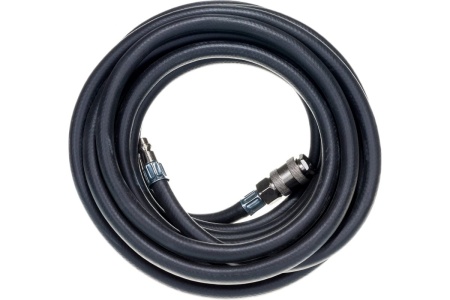 Шланг с фитингами рапид (10 м; 8x13 мм) FUBAG 170105