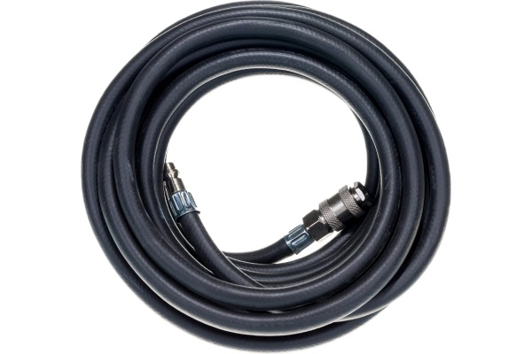 Шланг с фитингами рапид (10 м; 8x13 мм) FUBAG 170105