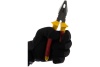 Комбинированные плоскогубцы 200мм MATRIX Insulated PROFESSIONAL 16905