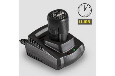 Многофункциональный инструмент|реноватор TROTEC PMTS 10-12V 4420000005
