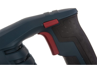 Сабельная ножовка Bosch GSA 1300 PCE 0.601.64E.200