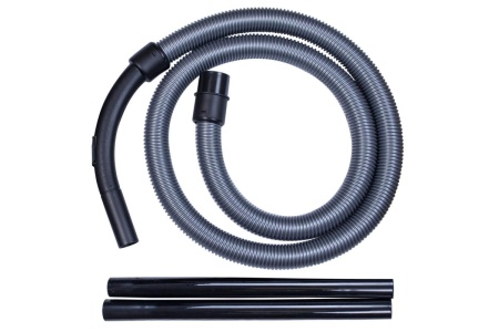 Пылесос для сухой и влажной уборки Bort BSS-1220 91271822