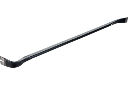 Лом-гвоздодер TOPEX 04A190