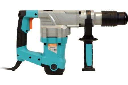Перфоратор Sturm SDS-MAX RH2538V
