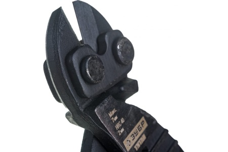 Болторез мини ПРОФ Зубр 23312-20