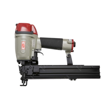 WS50R Скобозабивной пневмопистолет 25,2/16-51 мм, 2,51 кг