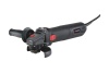 Шлифовальная машина Wurth EWS 14-125-E UNIVERSAL 57070050 961 1 Шлифовальная машина Wurth EWS 14-125-E UNIVERSAL 57070050 961 1