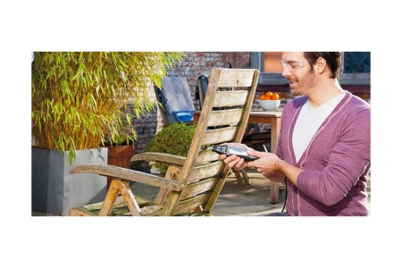 Многофункциональный инструмент Dremel 4200 F0134200JH