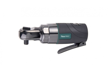 Мини трещотка Kamasa Tools 1/4" K 9806