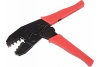 Кримпер для обжима PROconnect HT-336 S 6.0-10.0-16.0 кв.мм 12-3019-4