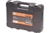 Набор инструмента Автоdело 41 предмет 1/2" DR 39941 14239