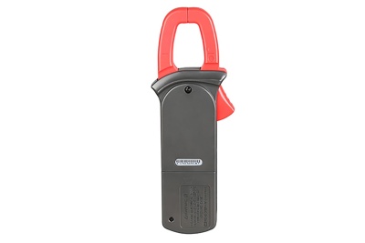 Цифровые токоизмерительные клещи UNI-T UT203 00-00000170