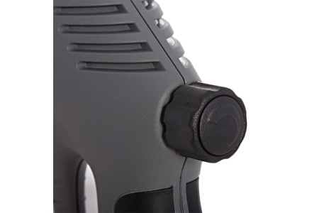 Краскопульт Энергомаш КП-96120