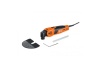 Осциллирующий инструмент Fein MM 700 MULTIMASTER MM 700 1.7 Basic 72296961000