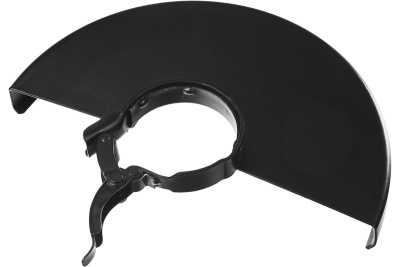 Углошлифовальная машина ЗУБР ПРОФЕССИОНАЛ УШМ-П180-2100 ПВ