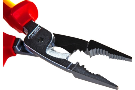 Инструмент для снятия изоляции KNIPEX KN-1386200