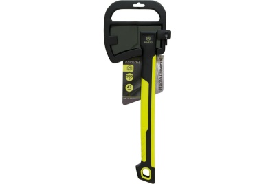 Универсальный топор Armero 930 г A620/930