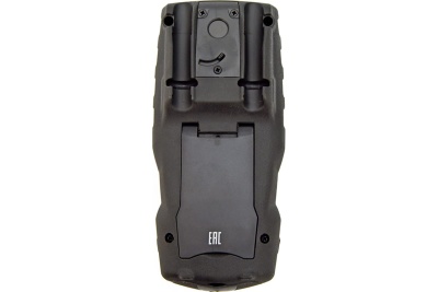 Мультиметр СЕМ DT-898 TRMS с встроенным тепловизором 482490