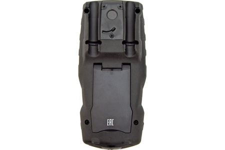 Мультиметр СЕМ DT-898 TRMS с встроенным тепловизором 482490