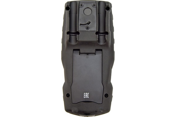 Мультиметр СЕМ DT-898 TRMS с встроенным тепловизором 482490