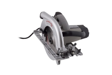 Дисковая пила FIT 80394