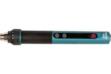 Портативный USB паяльник CXG 968, 230Вт 769195