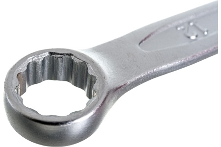 Комбинированный ключ 12мм JTC-AE2412